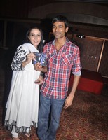 Kolaveri Di Success Party